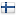 solinfos.com server is located in Finland